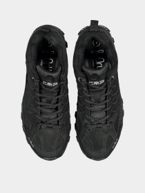 Кросівки для туризму|Outdoor CMP модель 3Q13247-72YF Фото