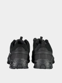 Кросівки для туризму|Outdoor CMP модель 3Q13247-72YF Фото