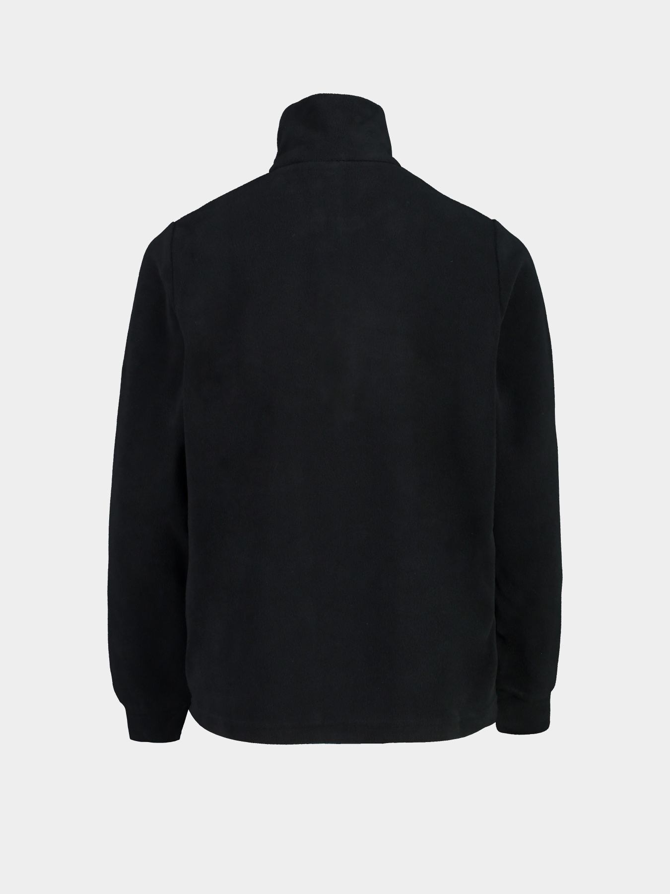 Кофта спортивная CMP модель 3G28134-U901 Фото