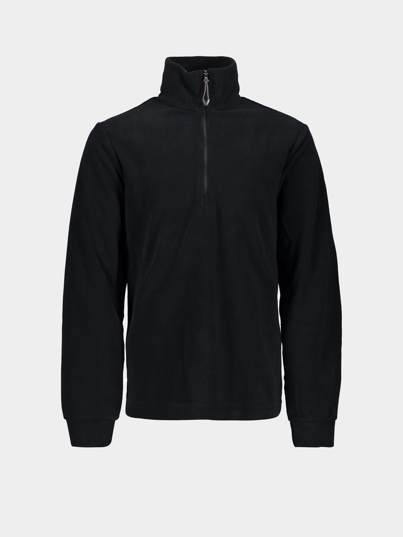 Кофта спортивная CMP модель 3G28134-U901 Фото