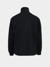 Кофта спортивная CMP модель 3G28134-U901 Фото