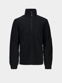 Кофта спортивная CMP модель 3G28134-U901 Фото