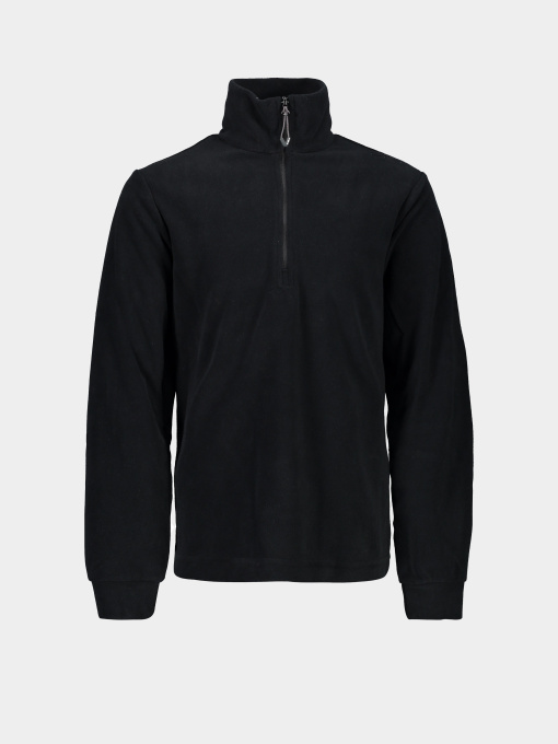 Кофта спортивная CMP модель 3G28134-U901 Фото