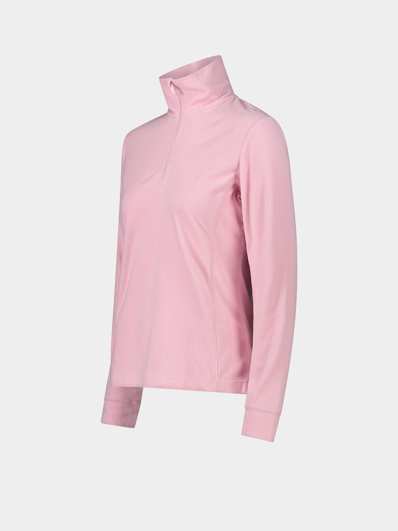 Кофта спортивна CMP модель 3G27836-B309 Фото