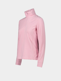 Кофта спортивна CMP модель 3G27836-B309 Фото