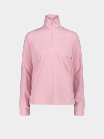 Кофта спортивна CMP модель 3G27836-B309 Фото