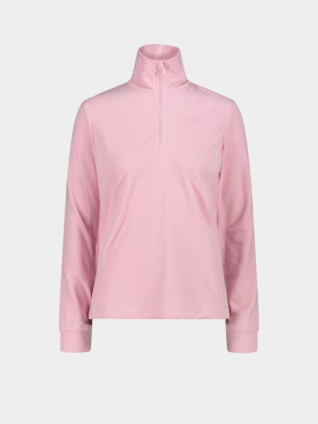 Спортивная кофта CMP модель 3G27836-B309 Фото