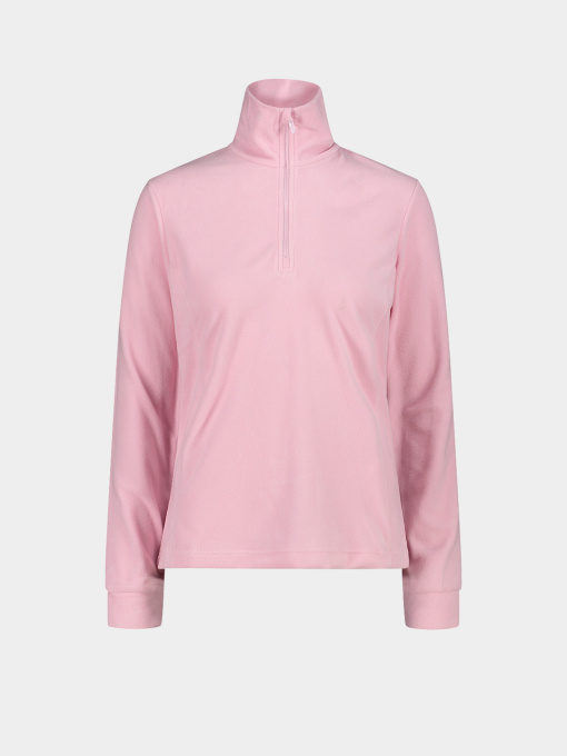 Спортивная кофта CMP модель 3G27836-B309 Фото