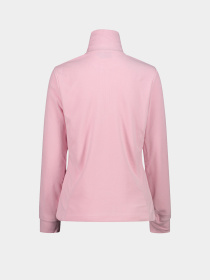 Спортивная кофта CMP модель 3G27836-B309 Фото