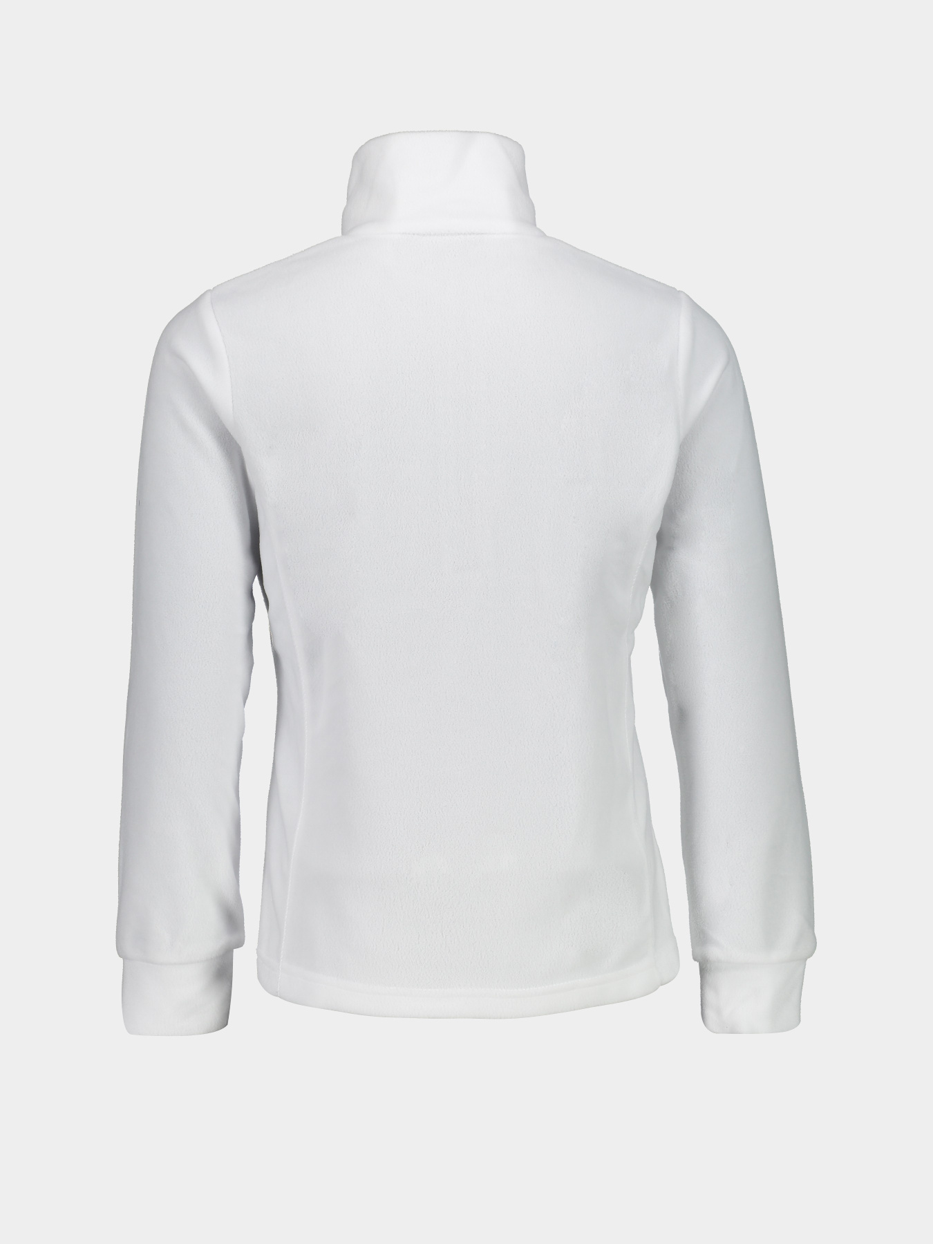 Спортивна кофта CMP модель 3G28235-A001 Фото