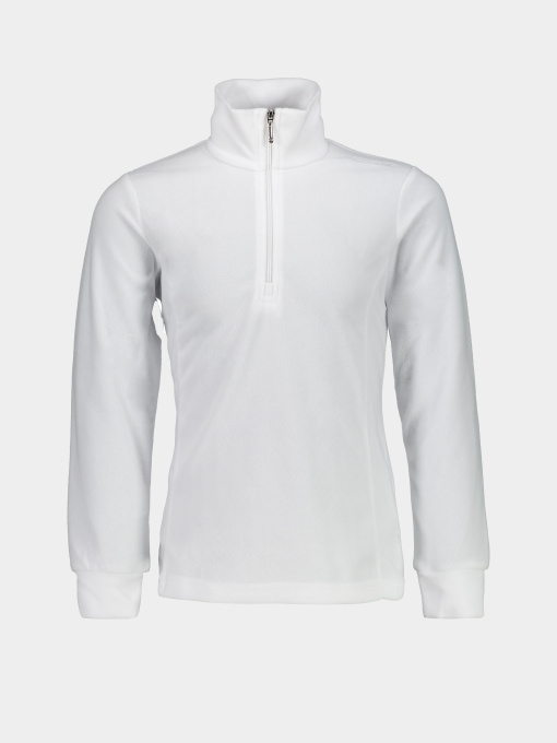 Спортивна кофта CMP модель 3G28235-A001 Фото