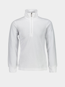 Спортивна кофта CMP модель 3G28235-A001 Фото