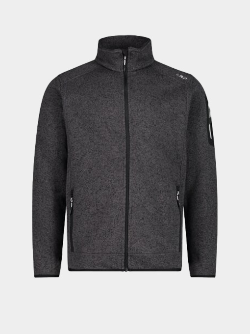 Кофта спортивная CMP модель 3H60747N-44UE Фото