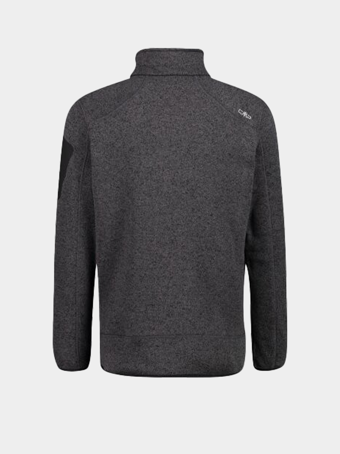 Спортивна кофта CMP модель 3H60747N-44UE Фото