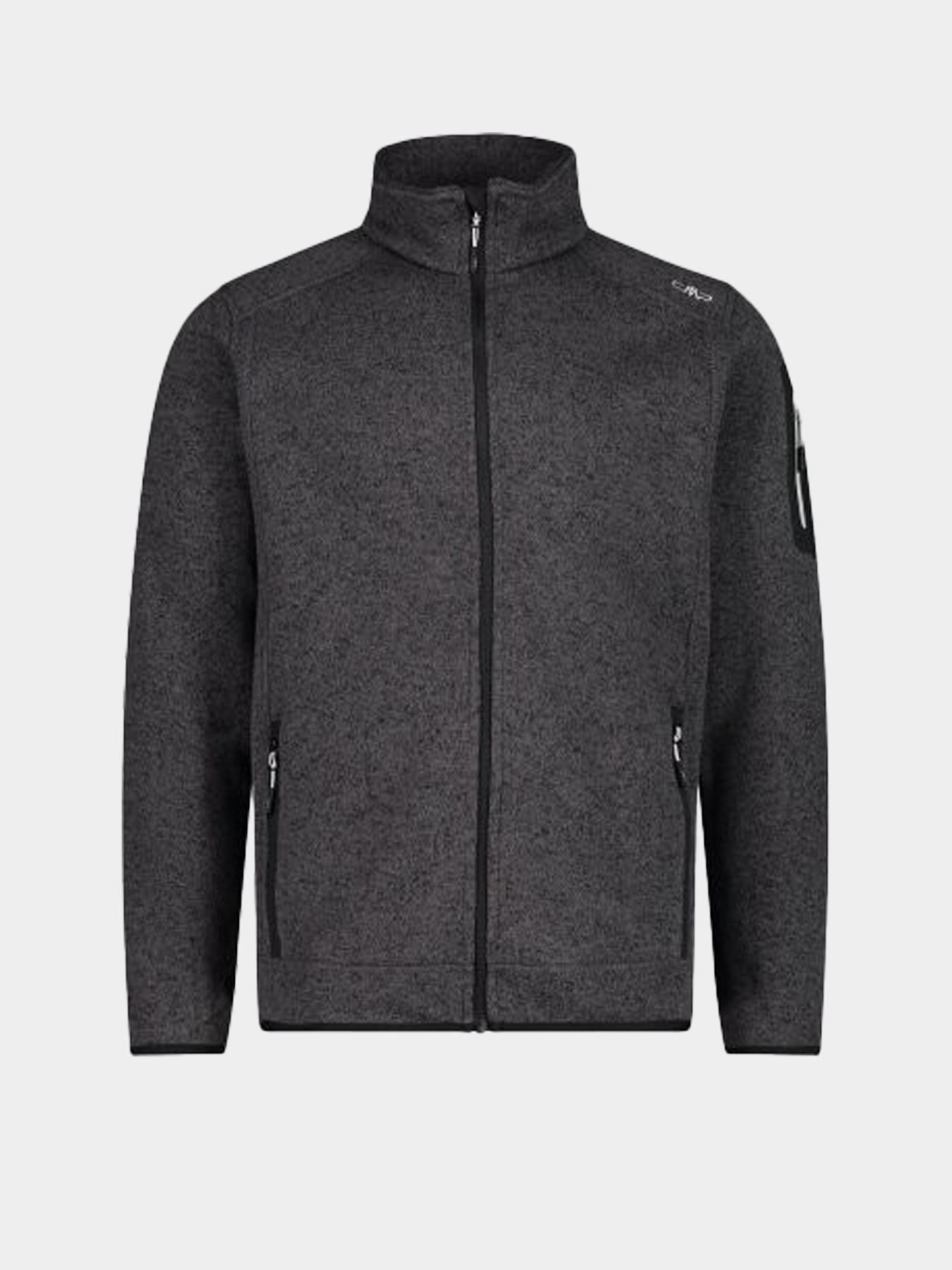 Спортивна кофта CMP модель 3H60747N-44UE Фото