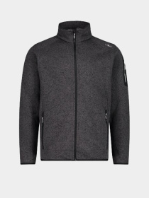 Спортивна кофта CMP модель 3H60747N-44UE Фото