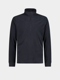 Кофта спортивная CMP модель 3G28037N-U423 Фото