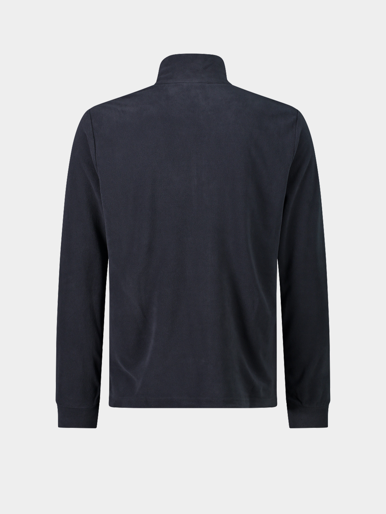 Спортивная кофта CMP модель 3G28037N-U423 Фото