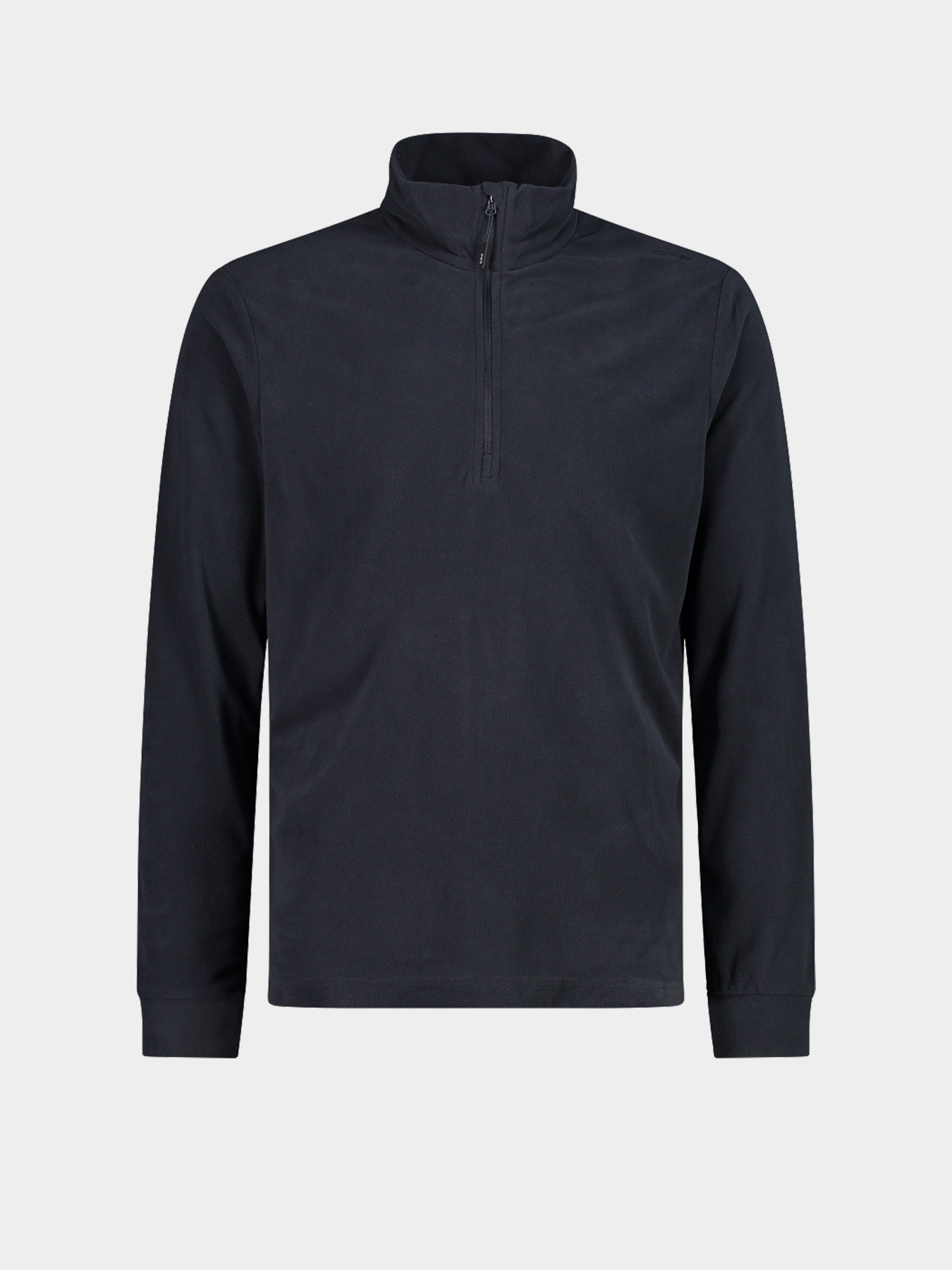 Спортивная кофта CMP модель 3G28037N-U423 Фото