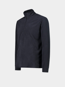 Спортивная кофта CMP модель 3G28037N-U423 Фото