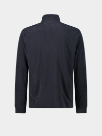 Спортивная кофта CMP модель 3G28037N-U423 Фото