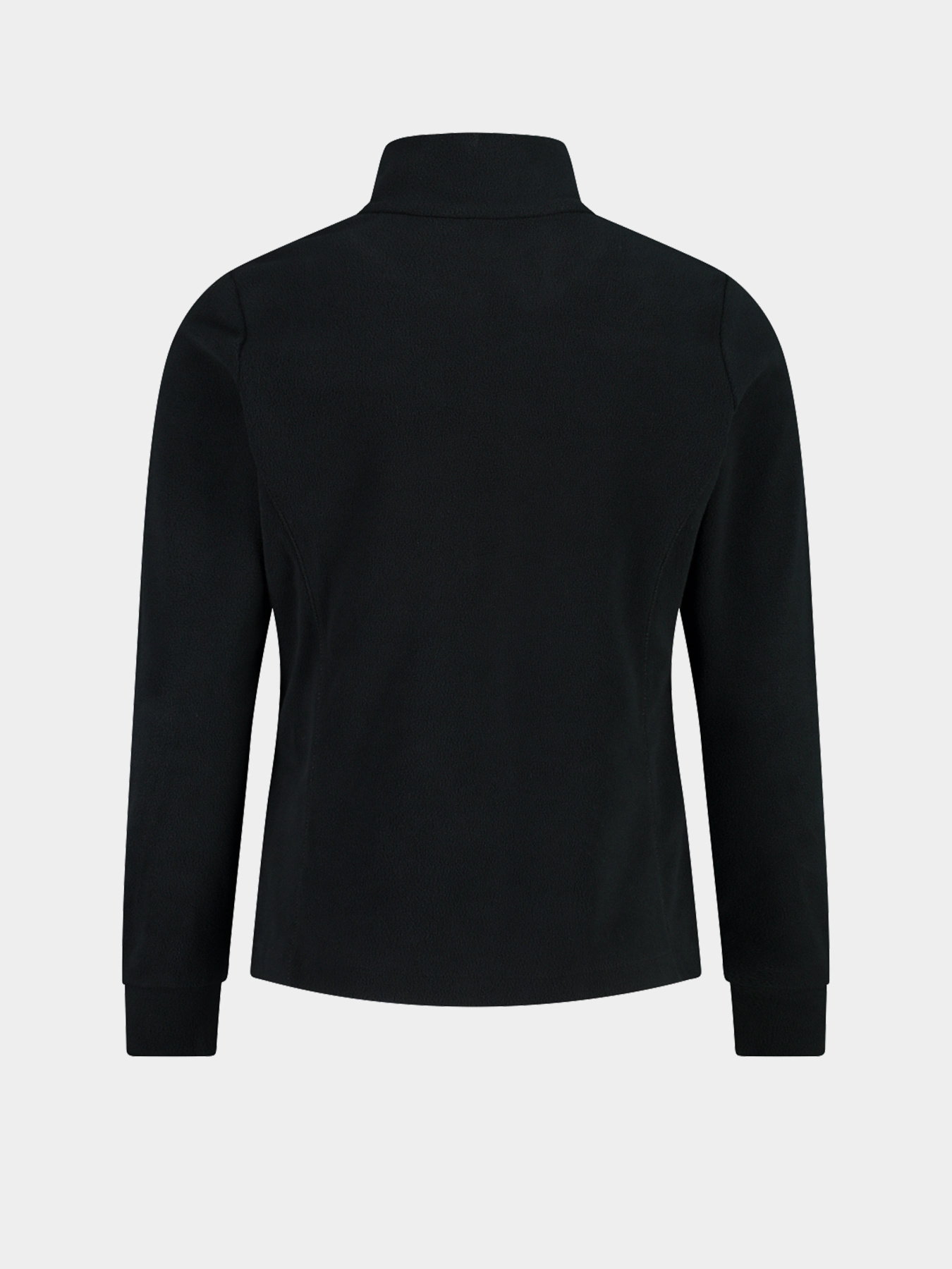 Кофта спортивна CMP модель 3G28235-U901 Фото