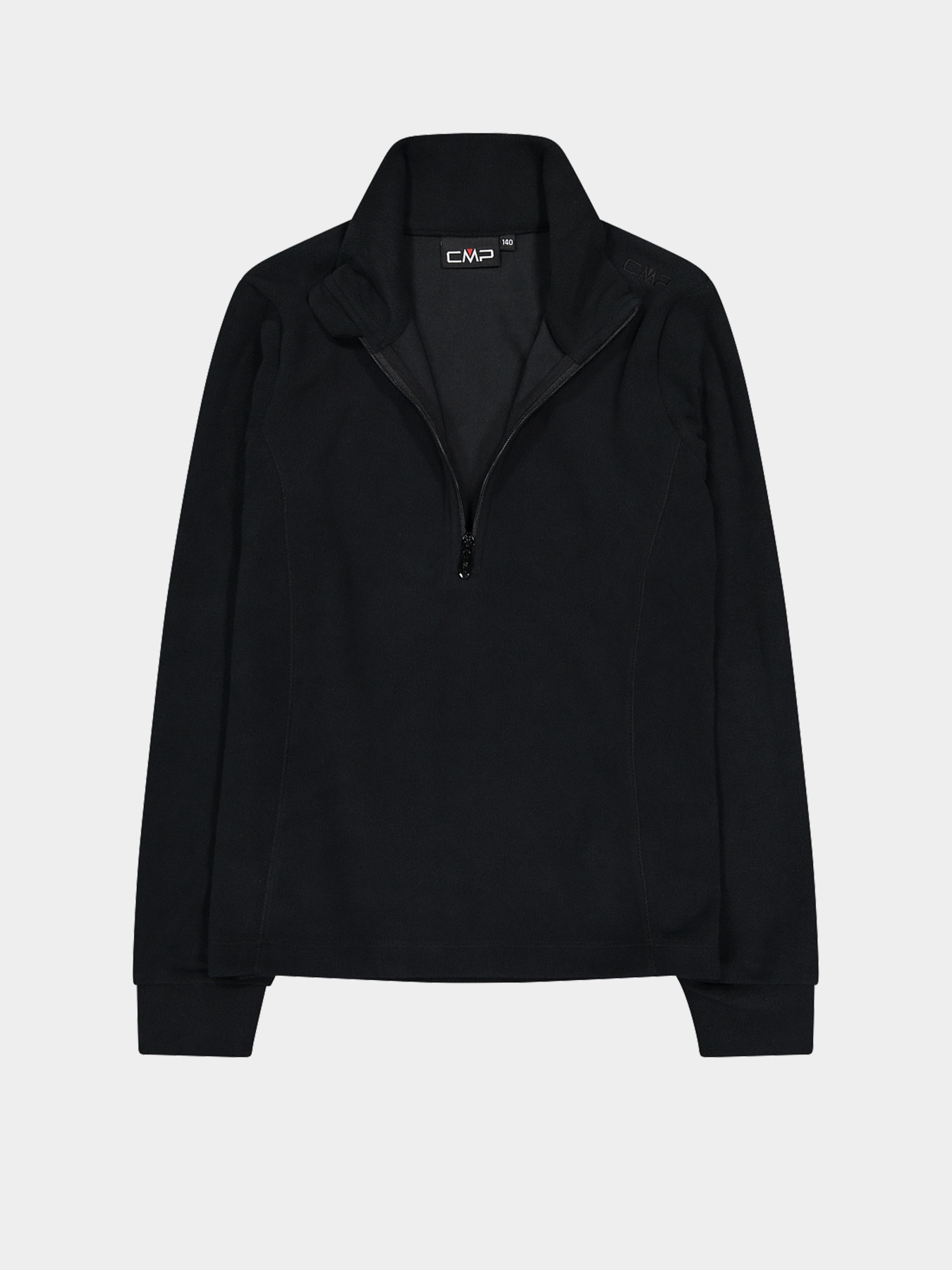 Кофта спортивна CMP модель 3G28235-U901 Фото