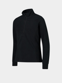 Кофта спортивна CMP модель 3G28235-U901 Фото