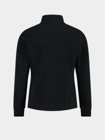 Кофта спортивна CMP модель 3G28235-U901 Фото