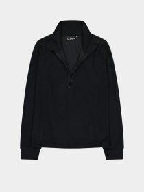 Кофта спортивна CMP модель 3G28235-U901 Фото