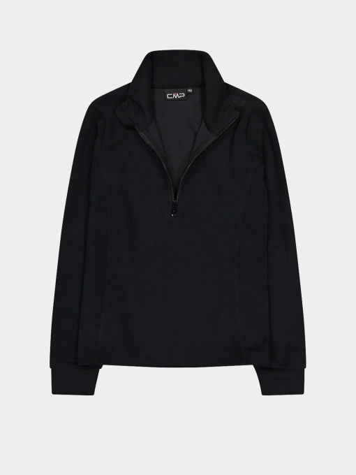 Кофта спортивна CMP Модель 3G28235-U901 Фото