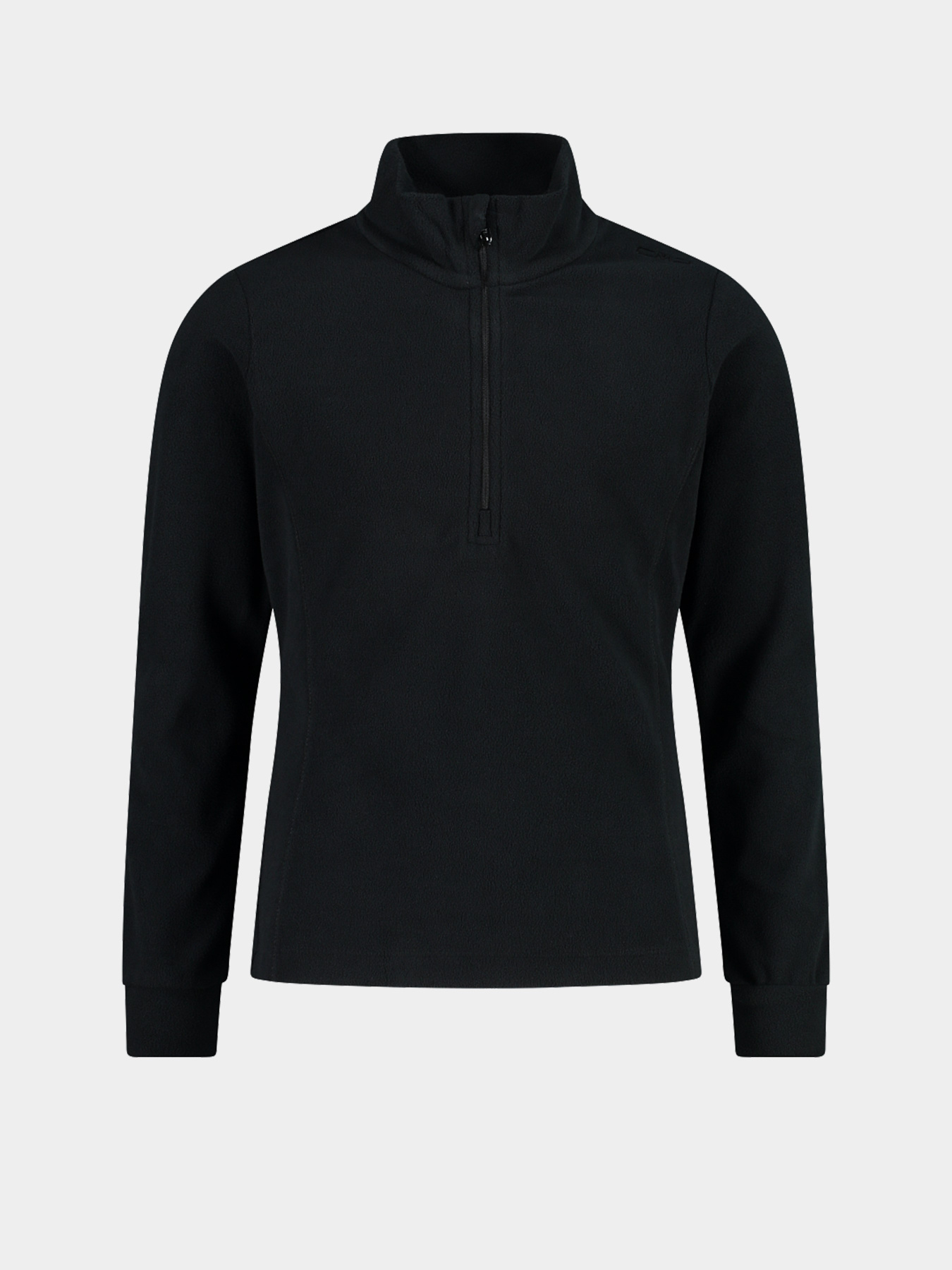 Спортивна кофта CMP модель 3G28235-U901 Фото