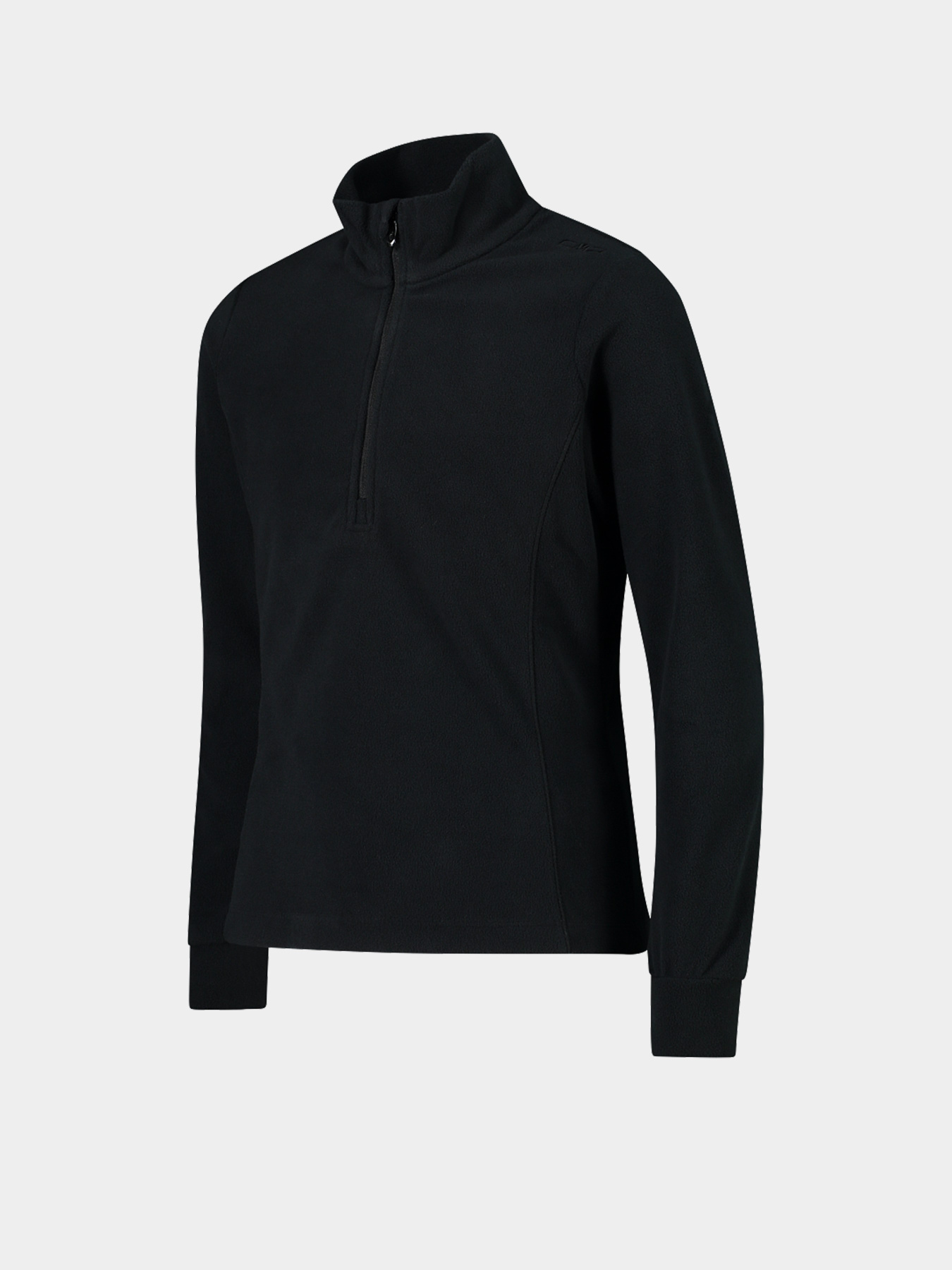 Спортивна кофта CMP модель 3G28235-U901 Фото