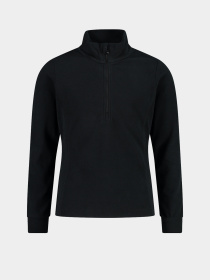 Спортивна кофта CMP модель 3G28235-U901 Фото