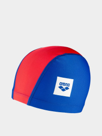 Шапочка для плавання Arena модель 002384-104 Фото
