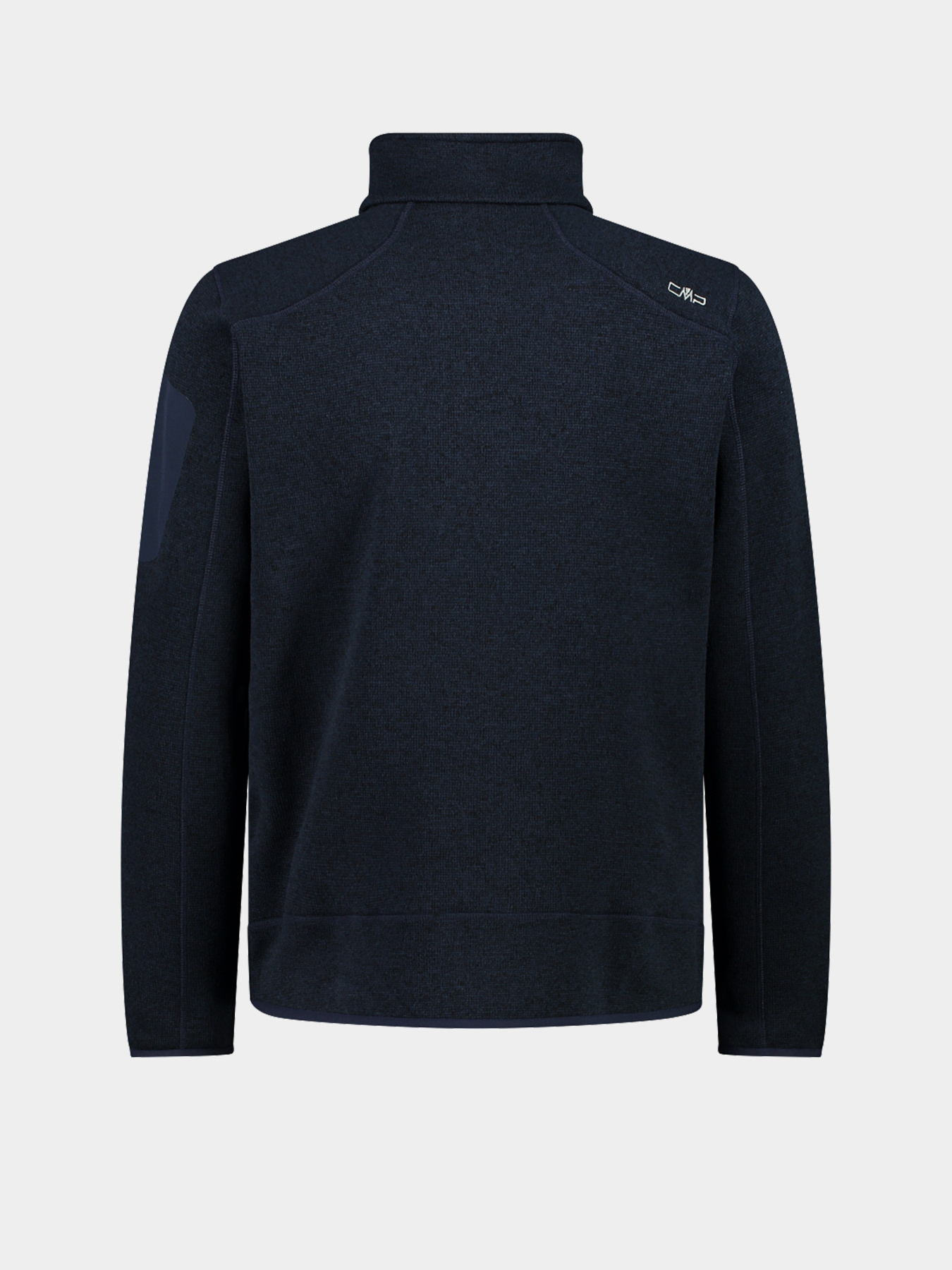 Кофта спортивная CMP модель 3H60747N-21NS Фото