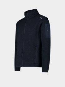 Кофта спортивная CMP модель 3H60747N-21NS Фото