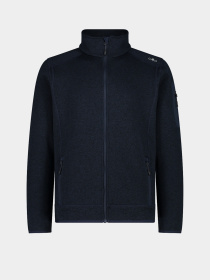 Кофта спортивная CMP модель 3H60747N-21NS Фото