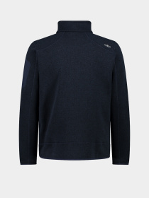 Спортивна кофта CMP модель 3H60747N-21NS Фото