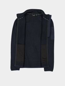 Спортивна кофта CMP модель 3H60747N-21NS Фото