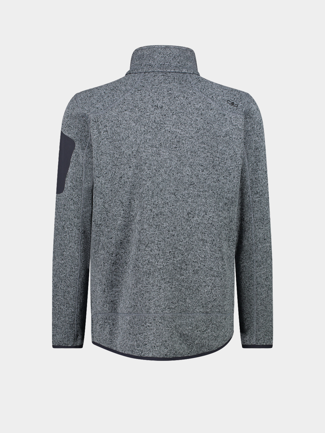 Кофта спортивная CMP модель 3H60747N-34US Фото