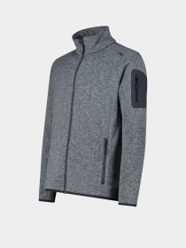 Кофта спортивная CMP модель 3H60747N-34US Фото