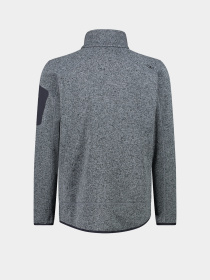 Спортивна кофта CMP модель 3H60747N-34US Фото