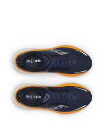 Кроссовки для бега Saucony модель S20933-211 Фото