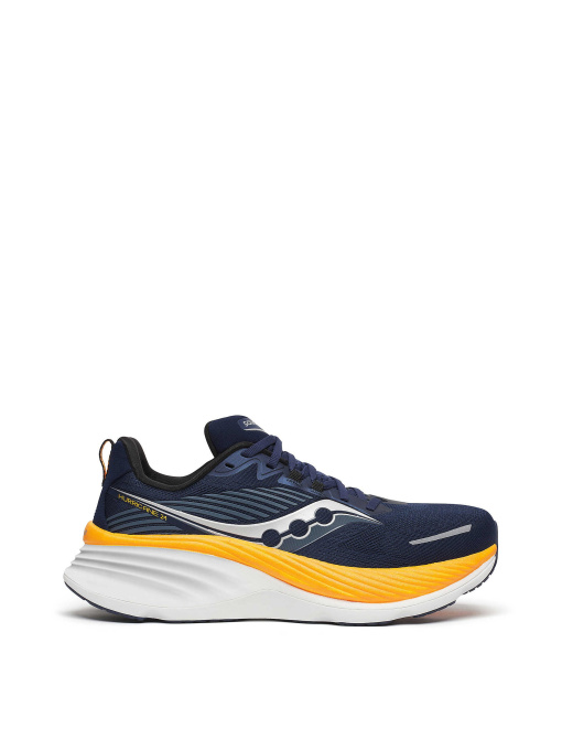 Кросівки для бігу Saucony модель S20933-211 Фото