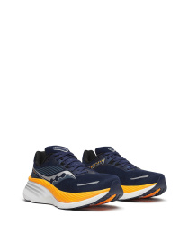 Кроссовки для бега Saucony модель S20933-211 Фото