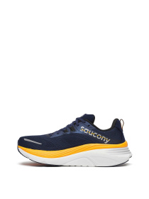 Кроссовки для бега Saucony модель S20933-211 Фото