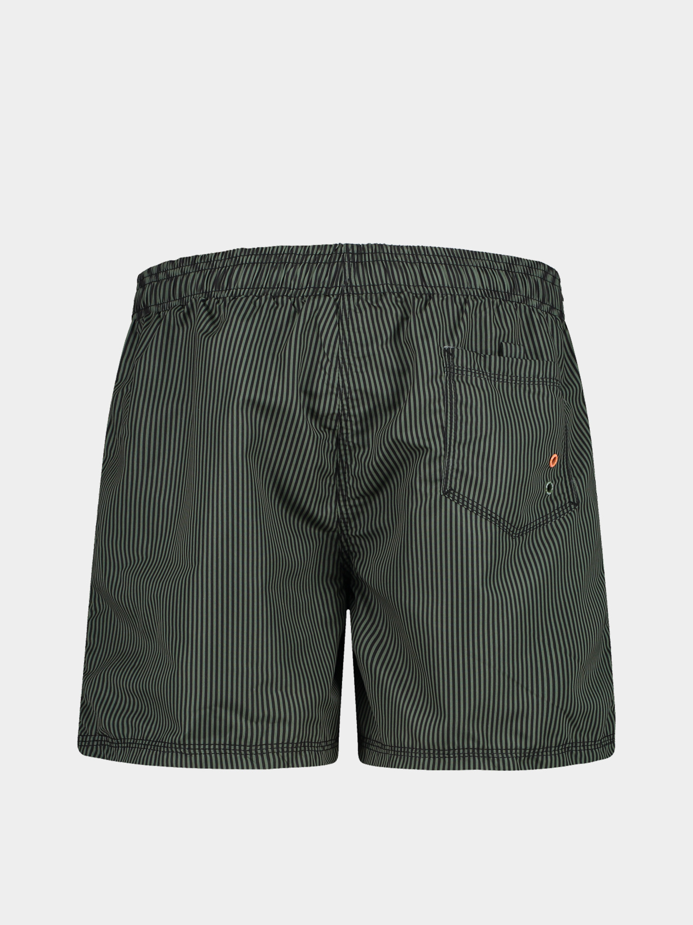 Шорты для плавания CMP модель 3R50857-46ZR Фото