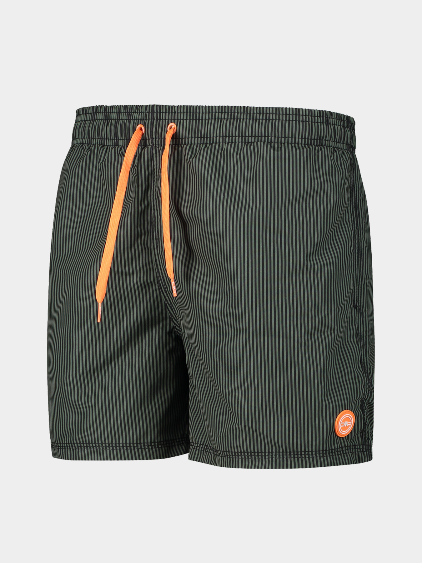 Шорти для плавання CMP модель 3R50857-46ZR Шорти для плавання CMP модель 3R50857-46ZR Фото