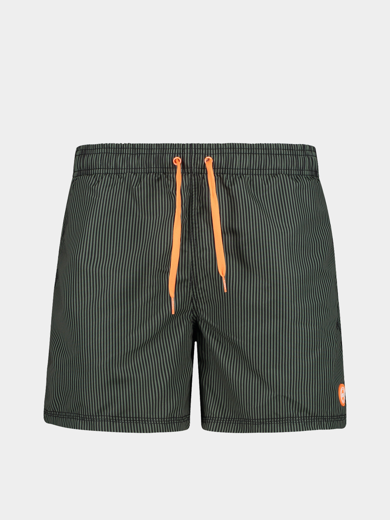 Шорти для плавання CMP модель 3R50857-46ZR Шорти для плавання CMP модель 3R50857-46ZR Фото